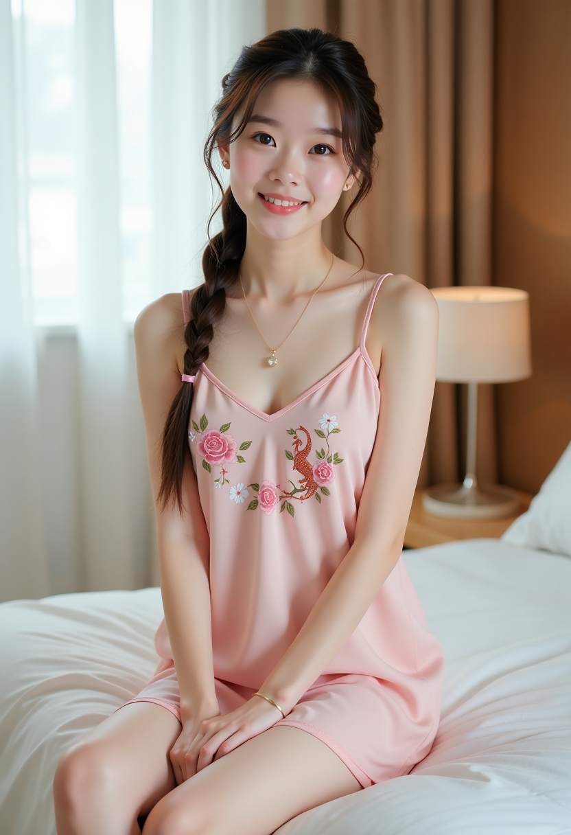孤独阅读者